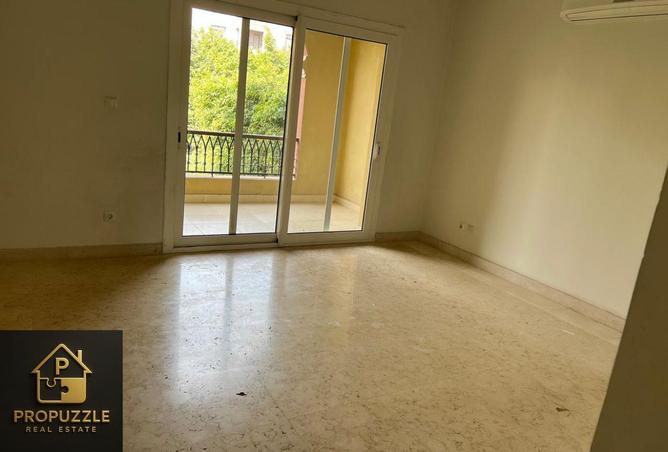 8347897 - Property Image 2