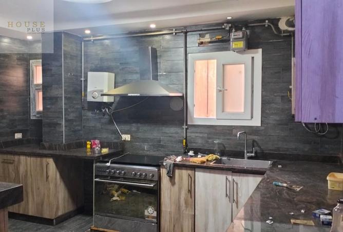 8084951 - Property Image 2