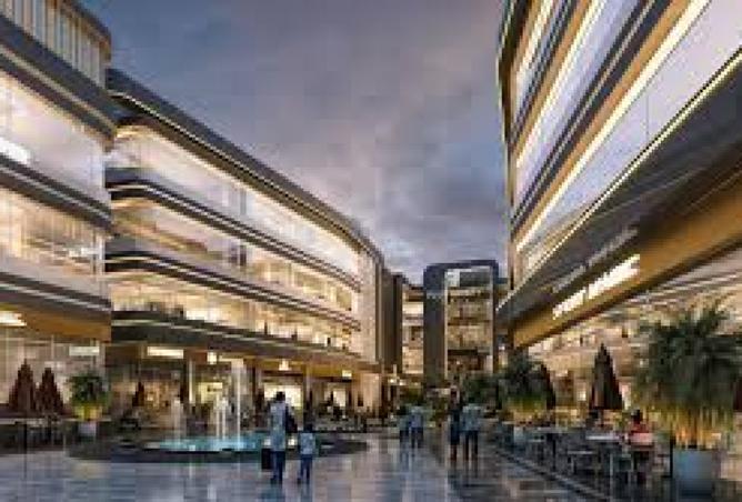 8437637 - صورة العقار 2