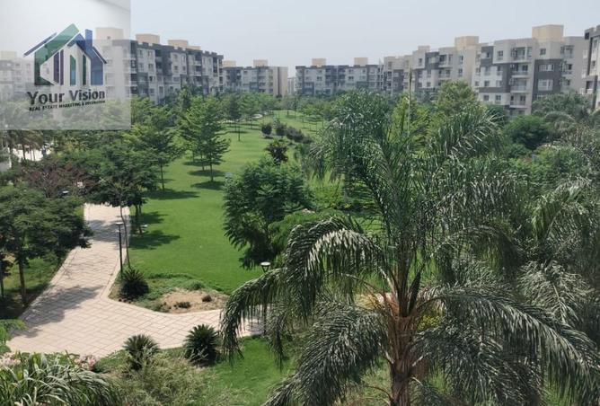 8261030 - صورة العقار 2