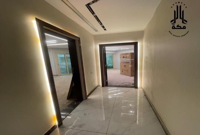 8511534 - صورة العقار 3