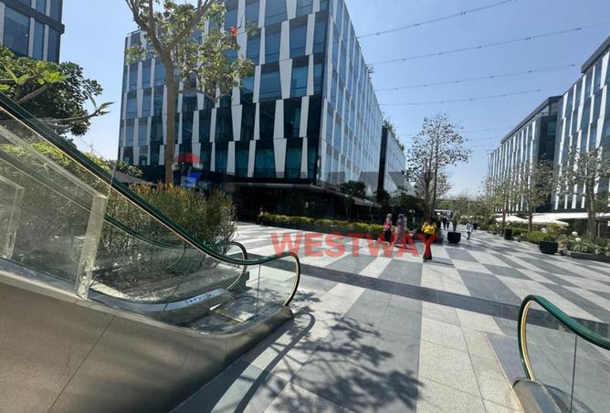 8523513 - صورة العقار 2