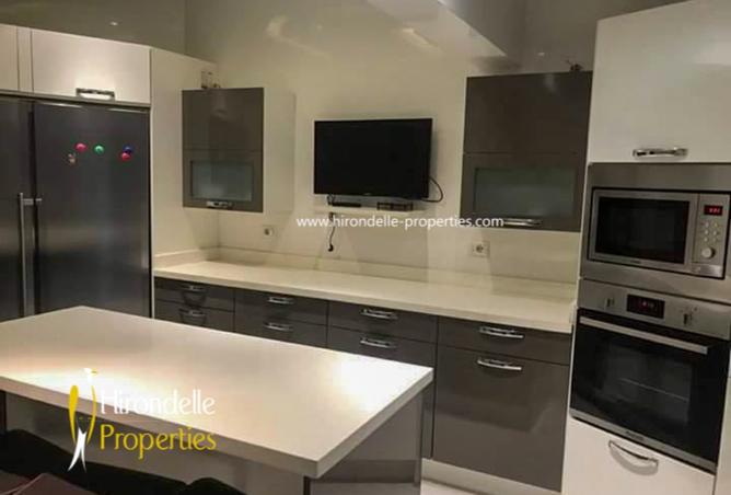 7957617 - Property Image 3