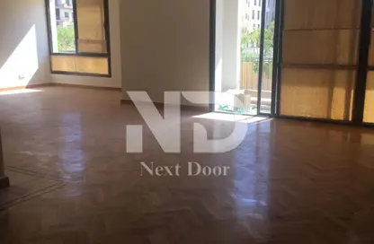 Apartment - 3 Bedrooms - 3 Bathrooms for rent in Eastown - 5th Settlement Compounds - The 5th Settlement - New Cairo City - Cairo Apartment - 3 Bedrooms - 3 Bathrooms for rent in Eastown - 5th Settlement Compounds - The 5th Settlement - New Cairo City - Cairo