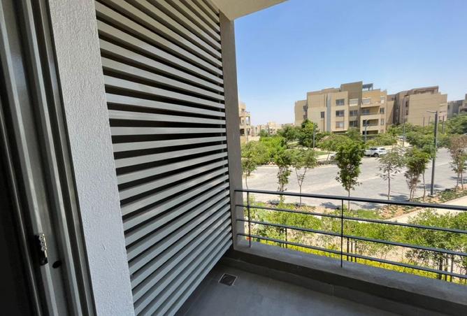 8127397 - Property Image 3
