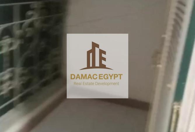 8063023 - Property Main Image