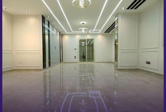 7951863 - صورة العقار 2
