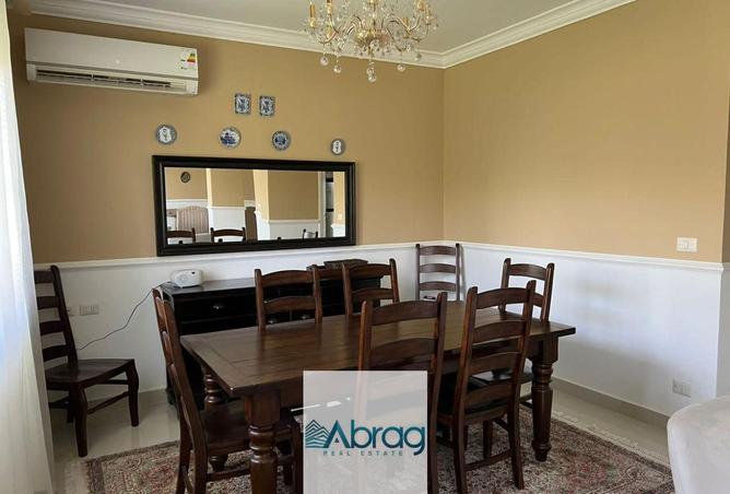 8098861 - Property Image 2