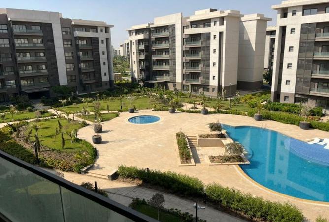 8485196 - الصورة الرئيسية للعقار