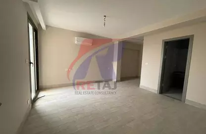 Apartment - 3 Bedrooms - 3 Bathrooms for rent in Azad - 5th Settlement Compounds - The 5th Settlement - New Cairo City - Cairo