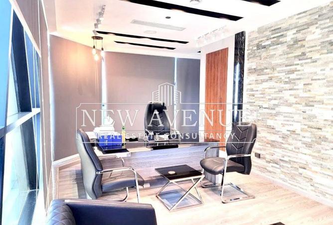 8382302 - Property Main Image