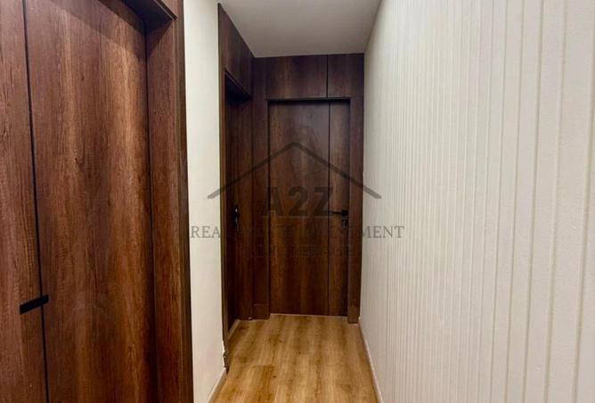 8310356 - صورة العقار 2