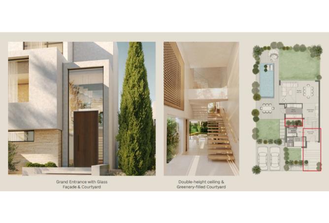 8059787 - Property Image 3