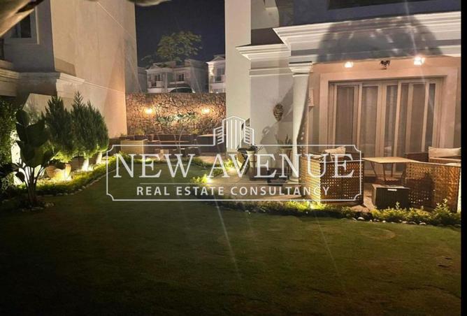 8297143 - Property Image 2