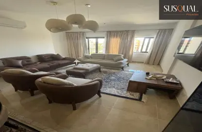Apartment - 3 Bedrooms - 2 Bathrooms for sale in Fifth Square - The 5th Settlement - New Cairo City - Cairo Apartment - 3 Bedrooms - 2 Bathrooms for sale in Fifth Square - The 5th Settlement - New Cairo City - Cairo