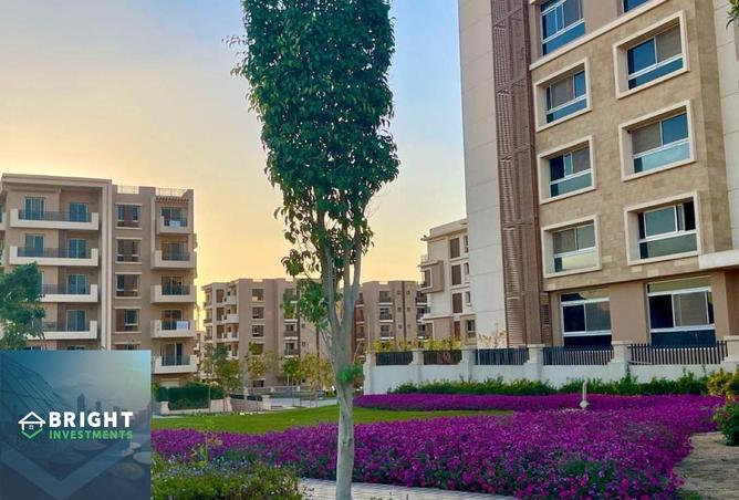 8055759 - الصورة الرئيسية للعقار