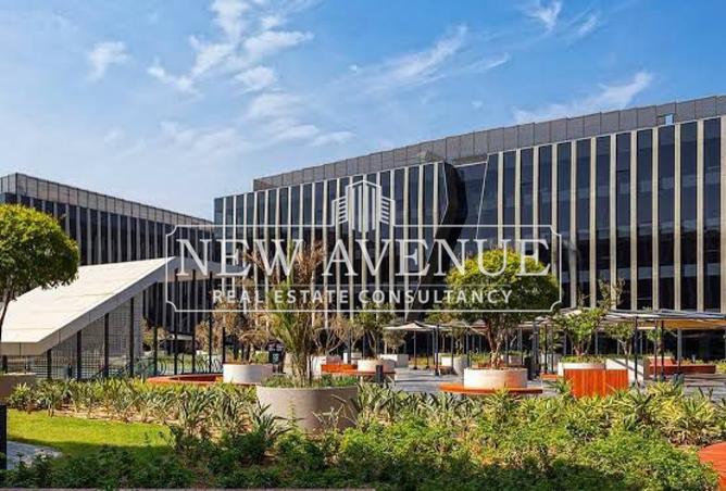 8374151 - Property Image 3