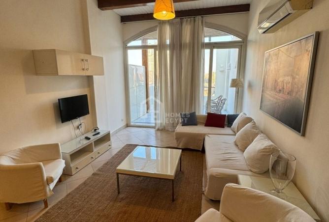 8392824 - Property Image 3