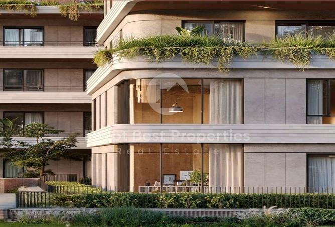 8347068 - Property Image 3