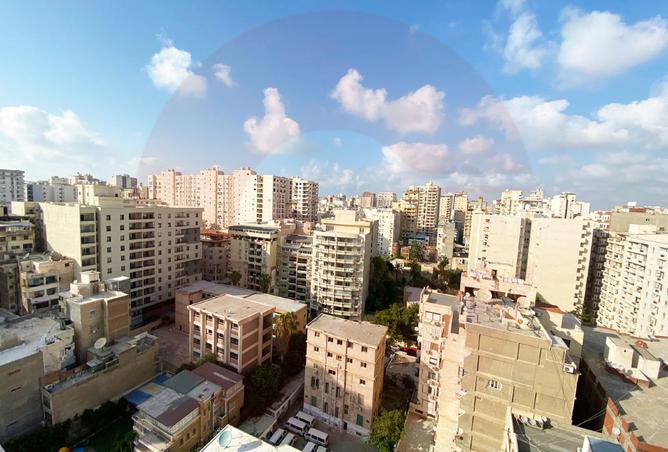 7894681 - صورة العقار 2