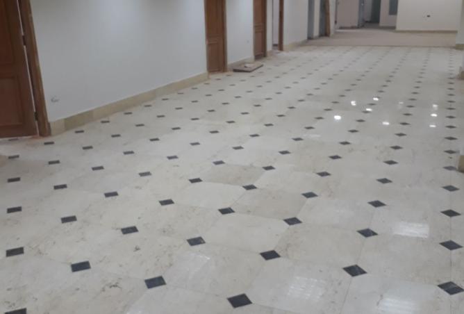 7870096 - الصورة الرئيسية للعقار