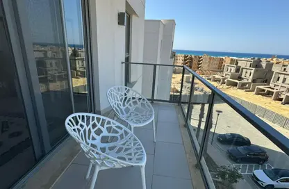 شاليه - غرفة نوم - 1 حمام للبيع في مراسي - سيدي عبد الرحمن - الساحل الشمالي شاليه - غرفة نوم - 1 حمام للبيع في مراسي - سيدي عبد الرحمن - الساحل الشمالي