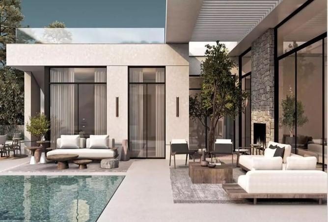 8537306 - الصورة الرئيسية للعقار