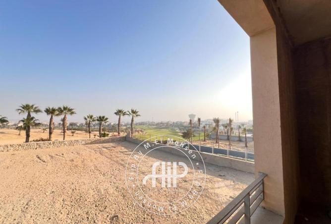 8295793 - صورة العقار 2