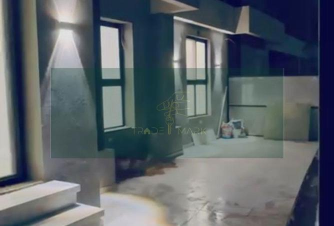 8377133 - Property Image 2