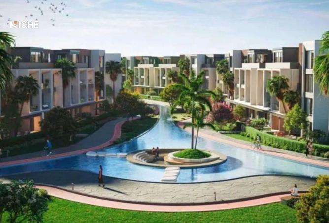 8087279 - Property Main Image