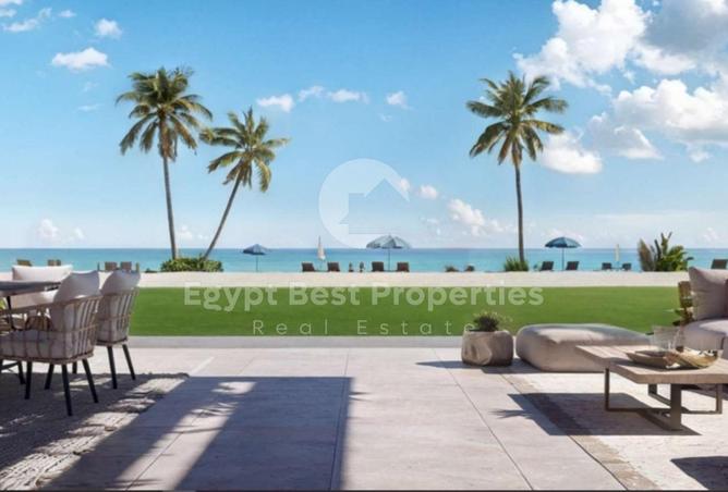 7927971 - صورة العقار 3