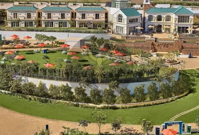 8540355 - صورة العقار 3