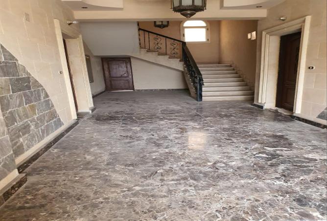 8485804 - صورة العقار 3