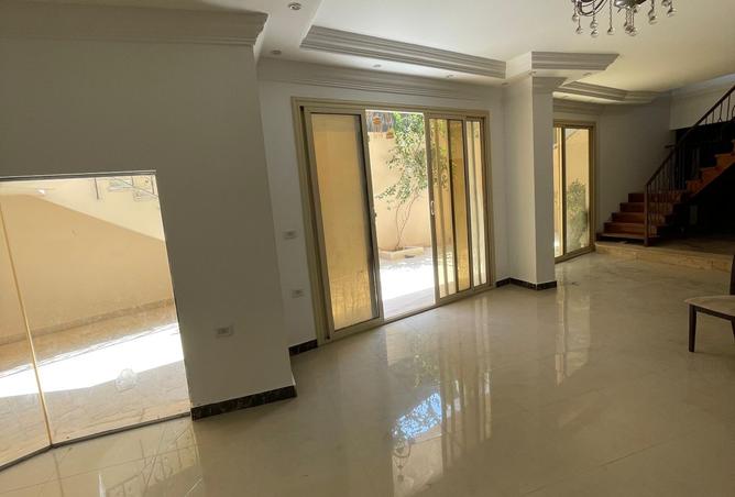 7904610 - Property Image 3