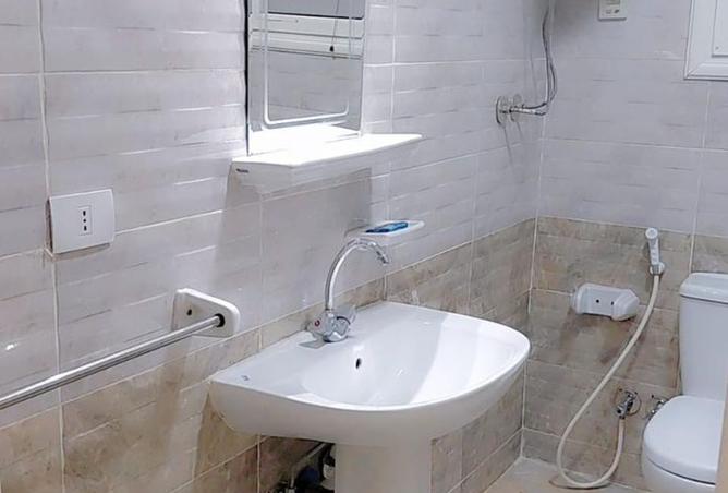 8382944 - Property Image 3