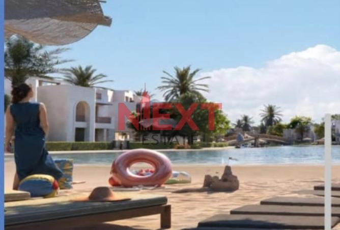 8130089 - Property Image 2