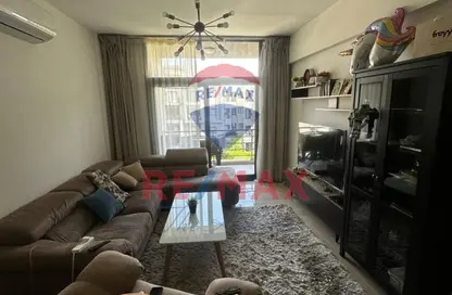 Penthouse - 3 Bedrooms - 3 Bathrooms for sale in Fifth Square - The 5th Settlement - New Cairo City - Cairo
