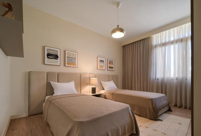 8370024 - صورة العقار 3