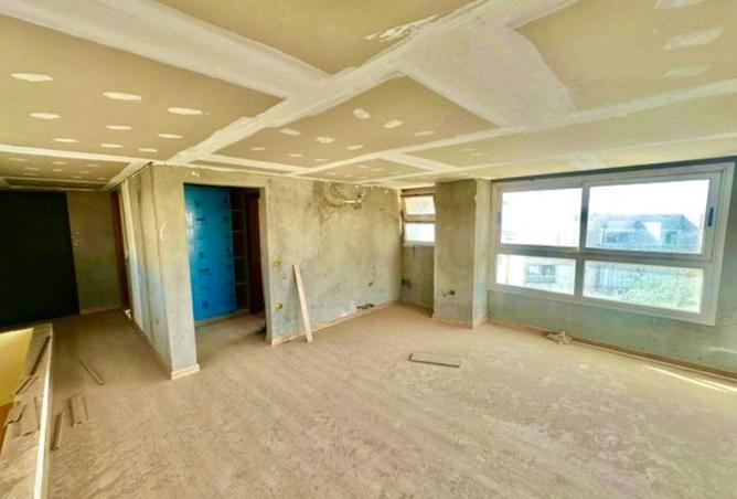 8156857 - صورة العقار 2