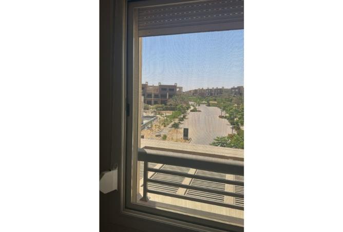 8158068 - Property Image 3