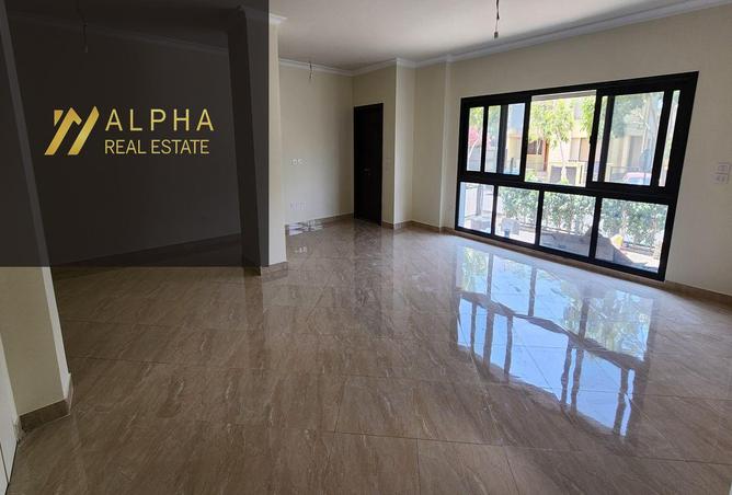 7753367 - Property Image 2