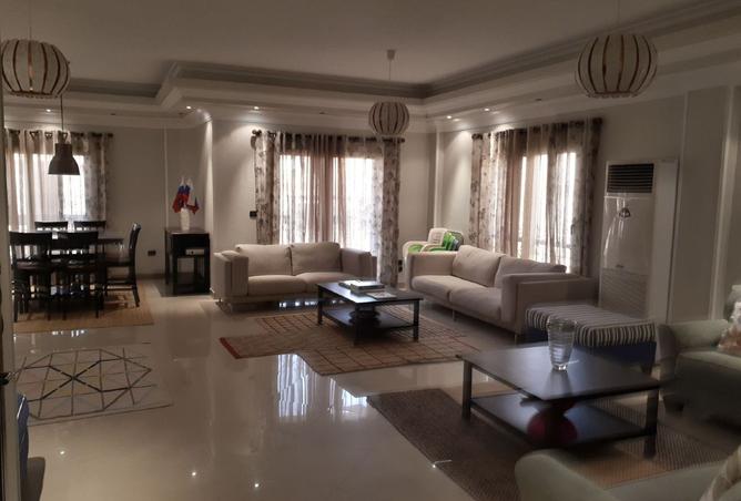 8231604 - الصورة الرئيسية للعقار