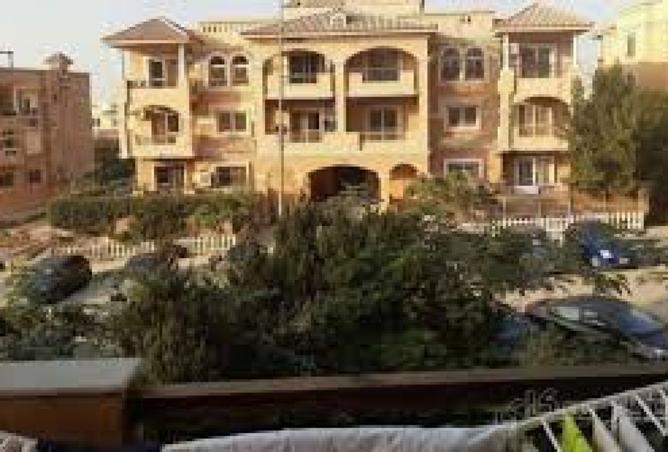 8405517 - صورة العقار 2