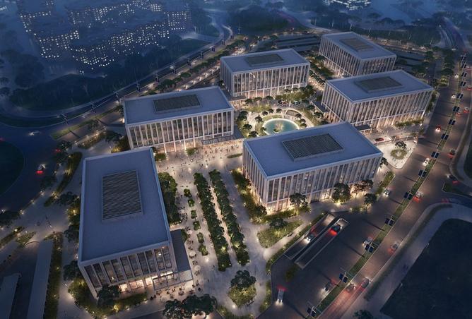 8363161 - Property Image 2