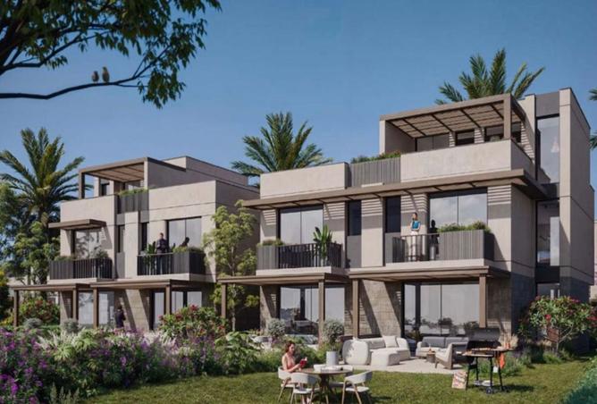 8425174 - صورة العقار 2