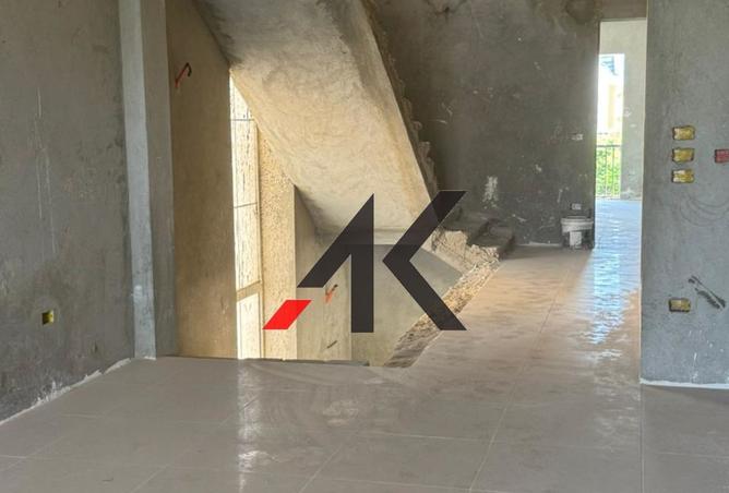 8016314 - Property Image 3