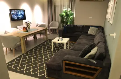 شقة - 3 غرف نوم - 2 حمامات للايجار في حى القرنفل - التجمع الخامس - مدينة القاهرة الجديدة - القاهرة شقة - 3 غرف نوم - 2 حمامات للايجار في حى القرنفل - التجمع الخامس - مدينة القاهرة الجديدة - القاهرة