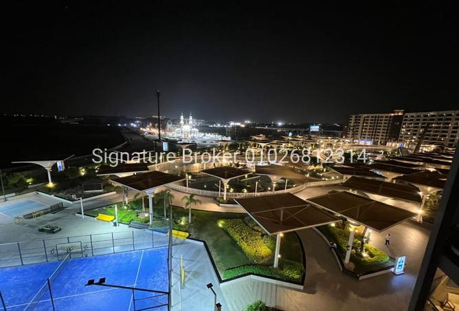 8154611 - صورة العقار 3