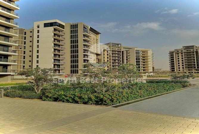 7970342 - الصورة الرئيسية للعقار