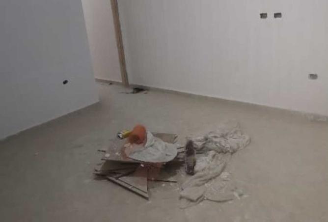 7950322 - صورة العقار 3